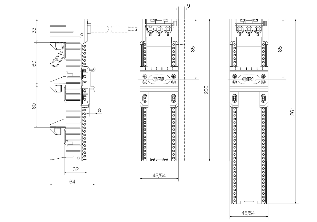 1588237436299974.png 尺寸.png