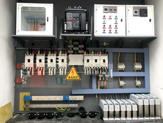 箱式變電站.jpg