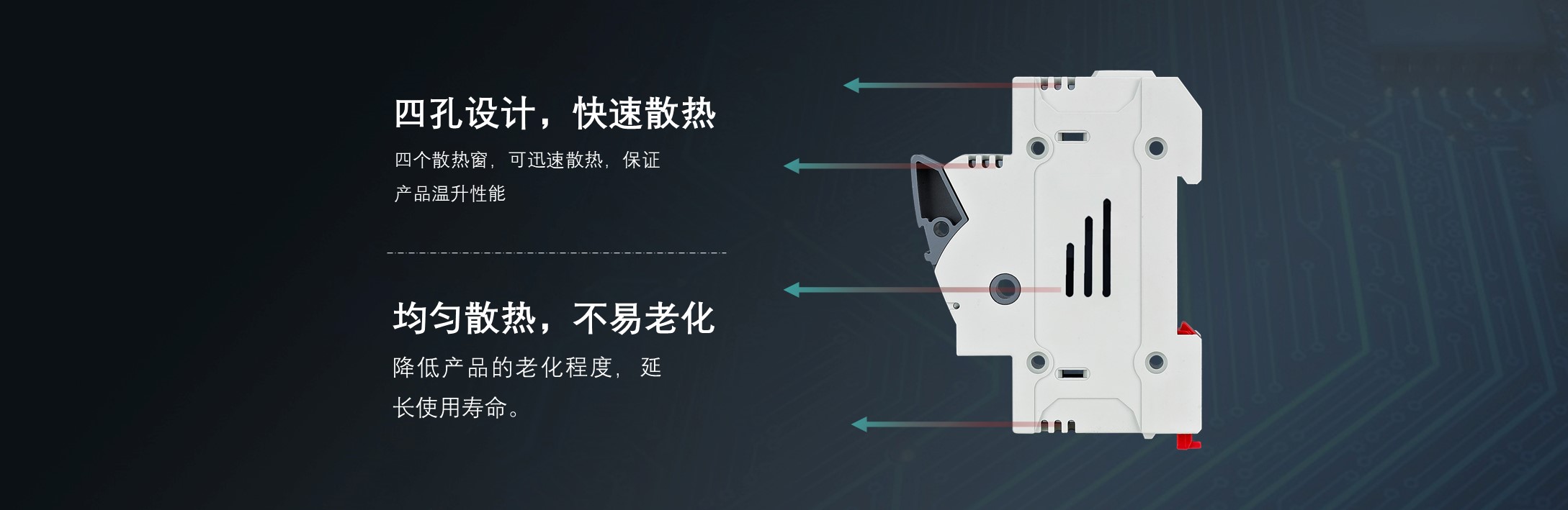 幻燈片3.JPG