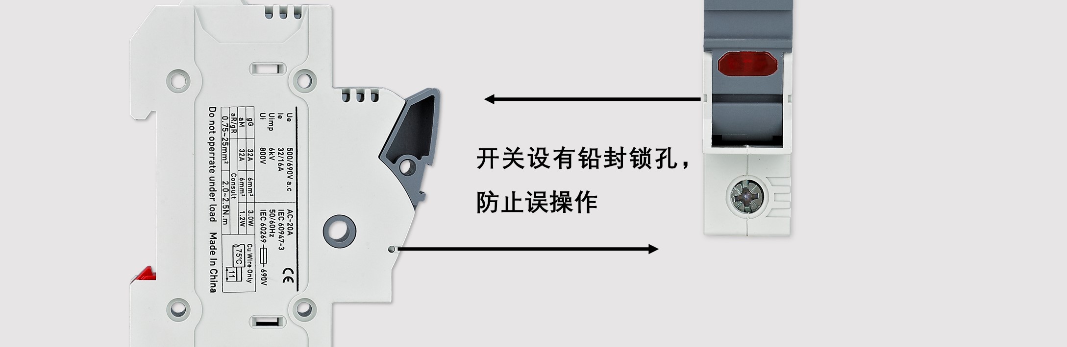 幻燈片4.JPG