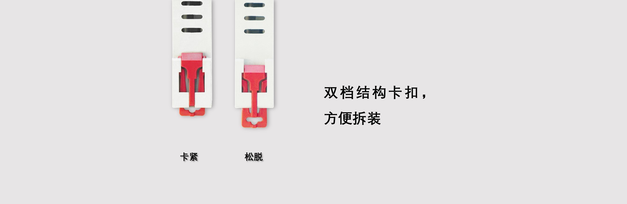 幻燈片6.JPG
