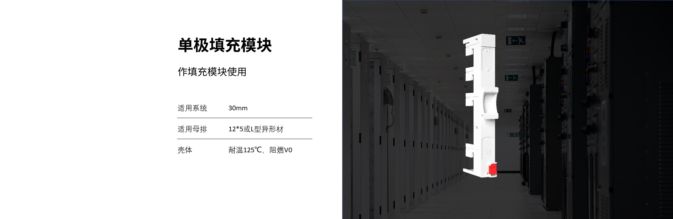 五線系統.jpg