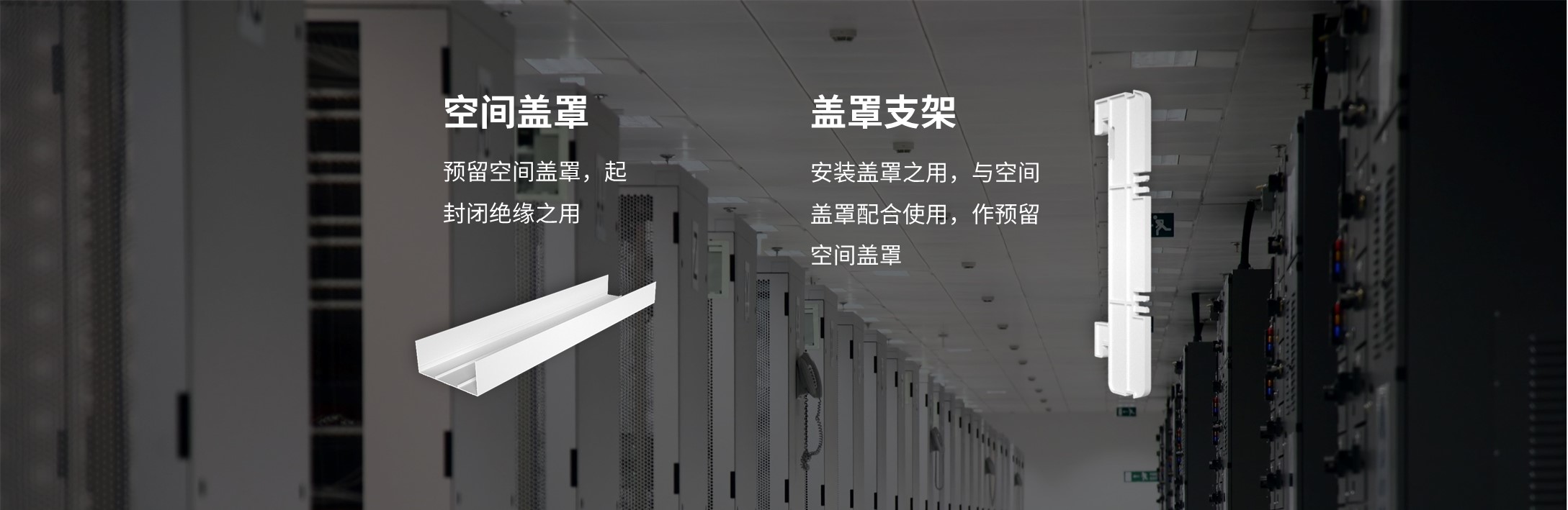幻燈片11.JPG