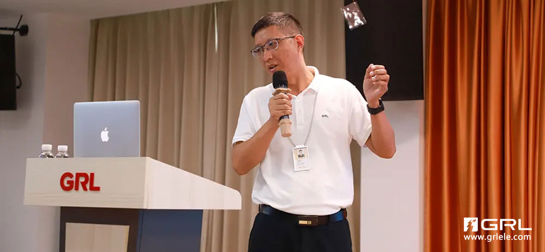 金萊勒電氣生產管理部經理.jpg