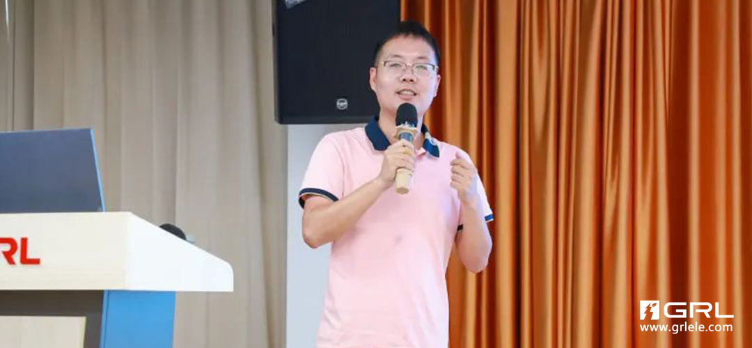 金萊勒電氣人事行政部經理.jpg