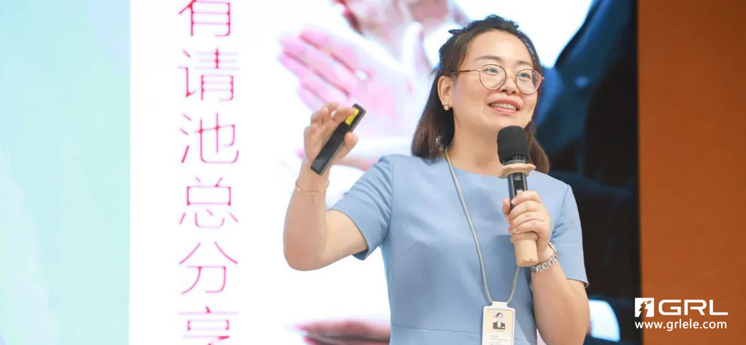 金萊勒電氣行政副總.jpg
