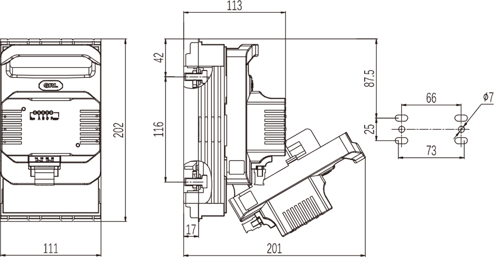 DNH1-160固定式 電子熔絲監(jiān)測外形尺寸.png