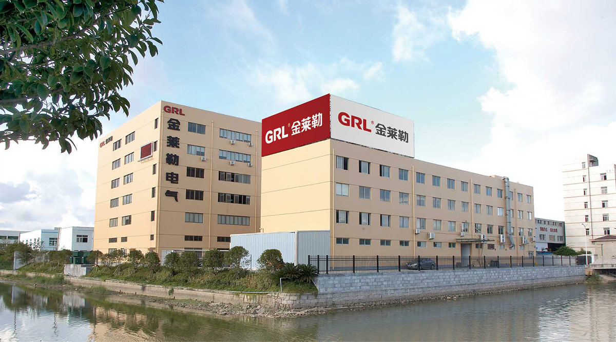 浙江金萊勒電氣有限公司廠房圖.jpg