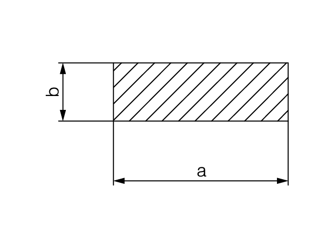 金萊勒10mm母線尺寸圖.jpg 10mm母線.jpg