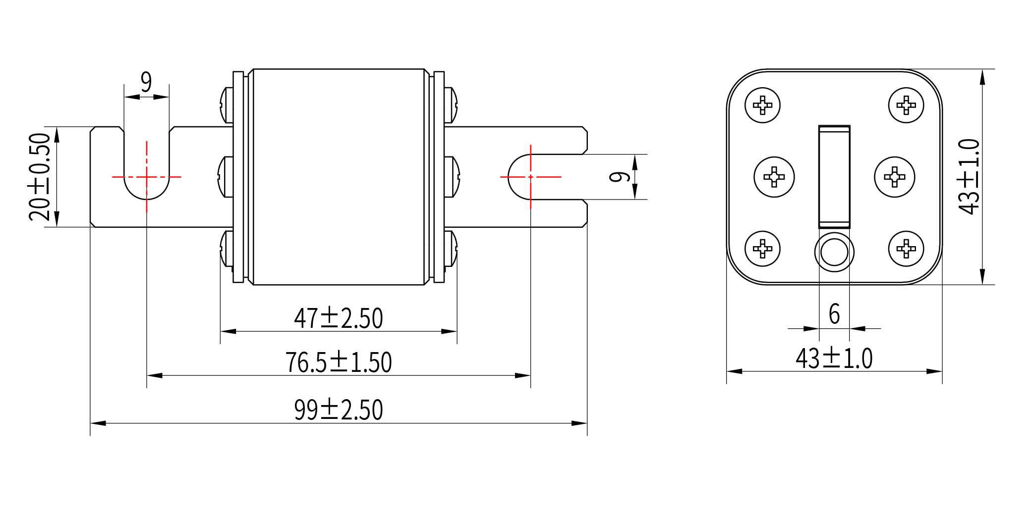 1760147588827258.jpg DNT01-F1N  外形尺寸圖.jpg
