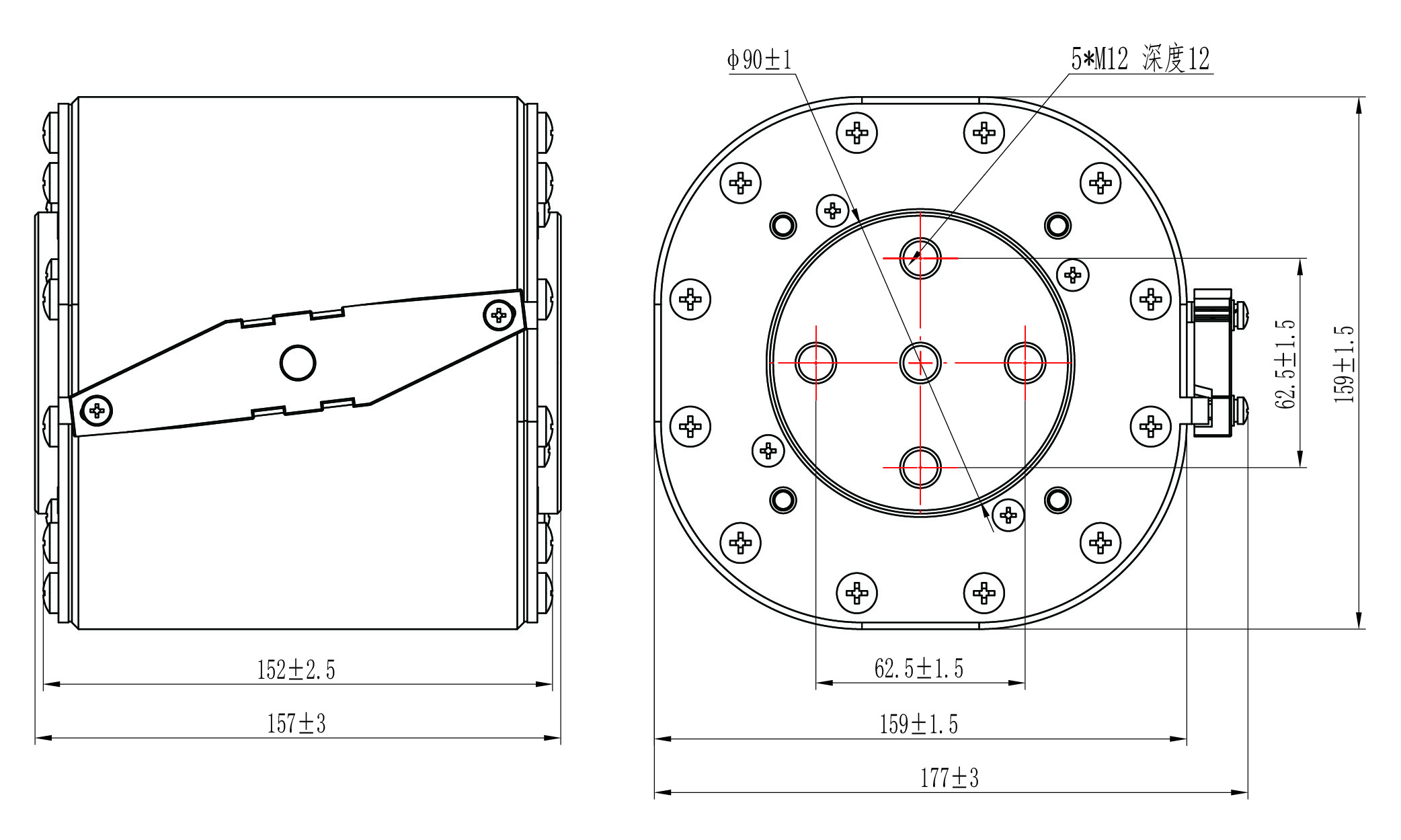 1760164596600845.jpg DNESS8-S8J  外形尺寸圖.jpg