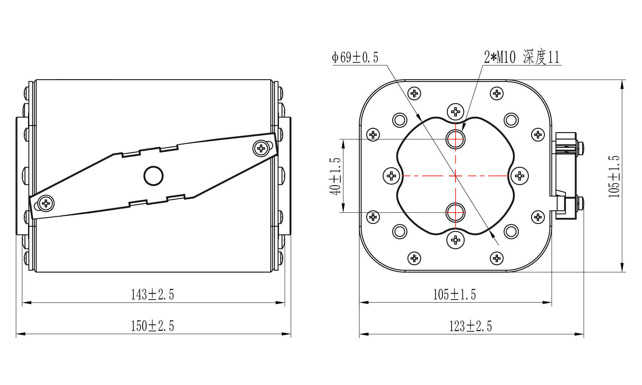 1760164663752543.jpg DNESS5-S8J  外形尺寸圖.jpg
