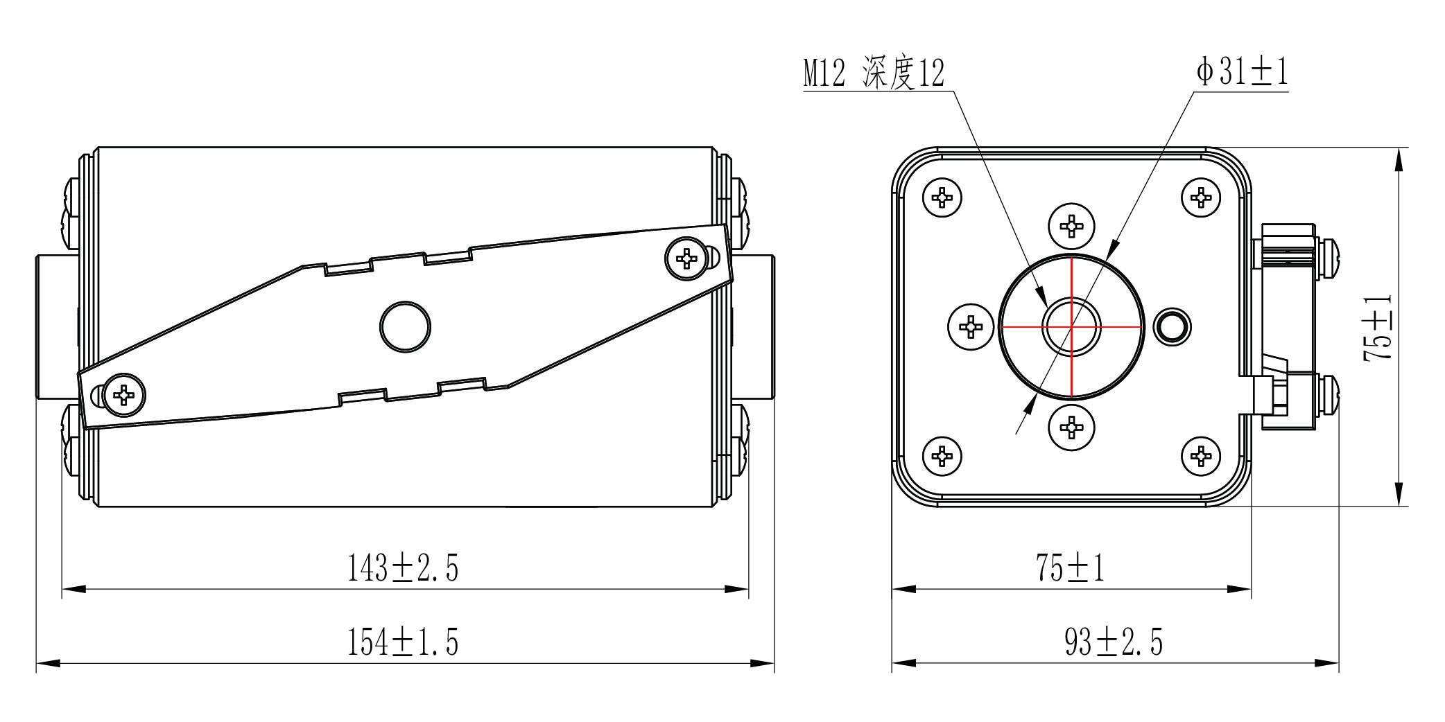 1760173890647512.jpg DNESS3-S8J  外形尺寸圖.jpg