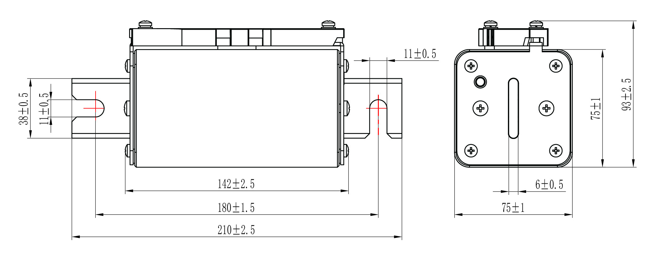 1760174045853858.jpg DNESS3-S8N  外形尺寸圖.jpg