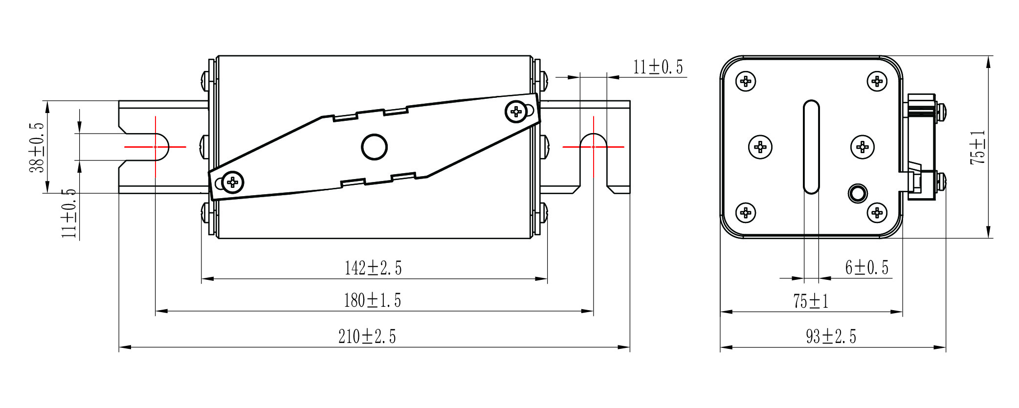 1760174055956169.jpg DNESS3-S8Q  外形尺寸圖.jpg