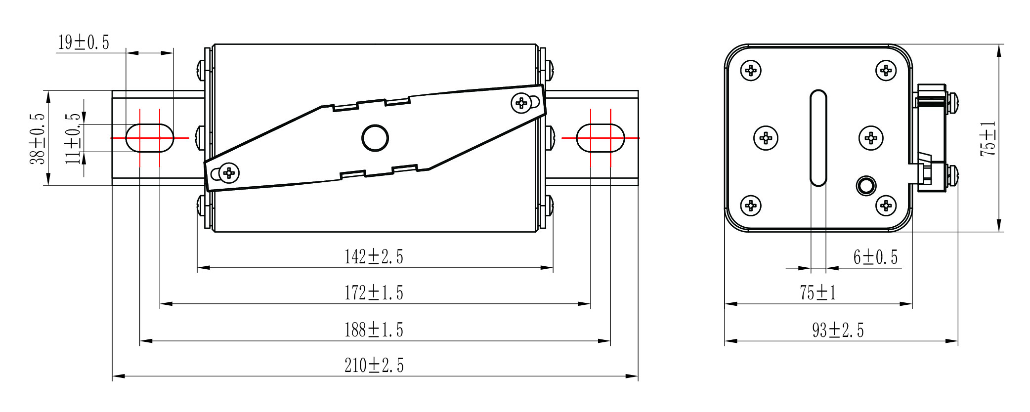 1760174062370516.jpg DNESS3-S8R  外形尺寸圖.jpg