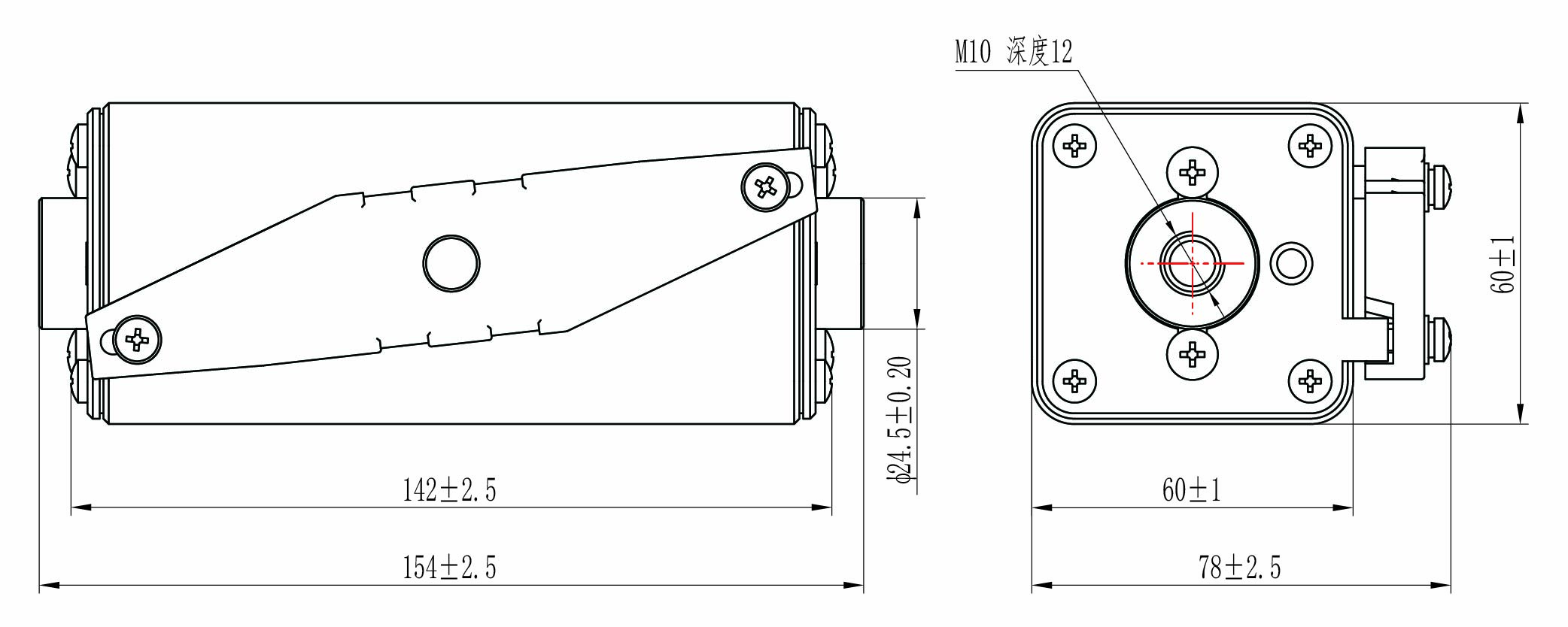 1760317506928136.jpg DNESS2-S8J  外形尺寸圖.jpg