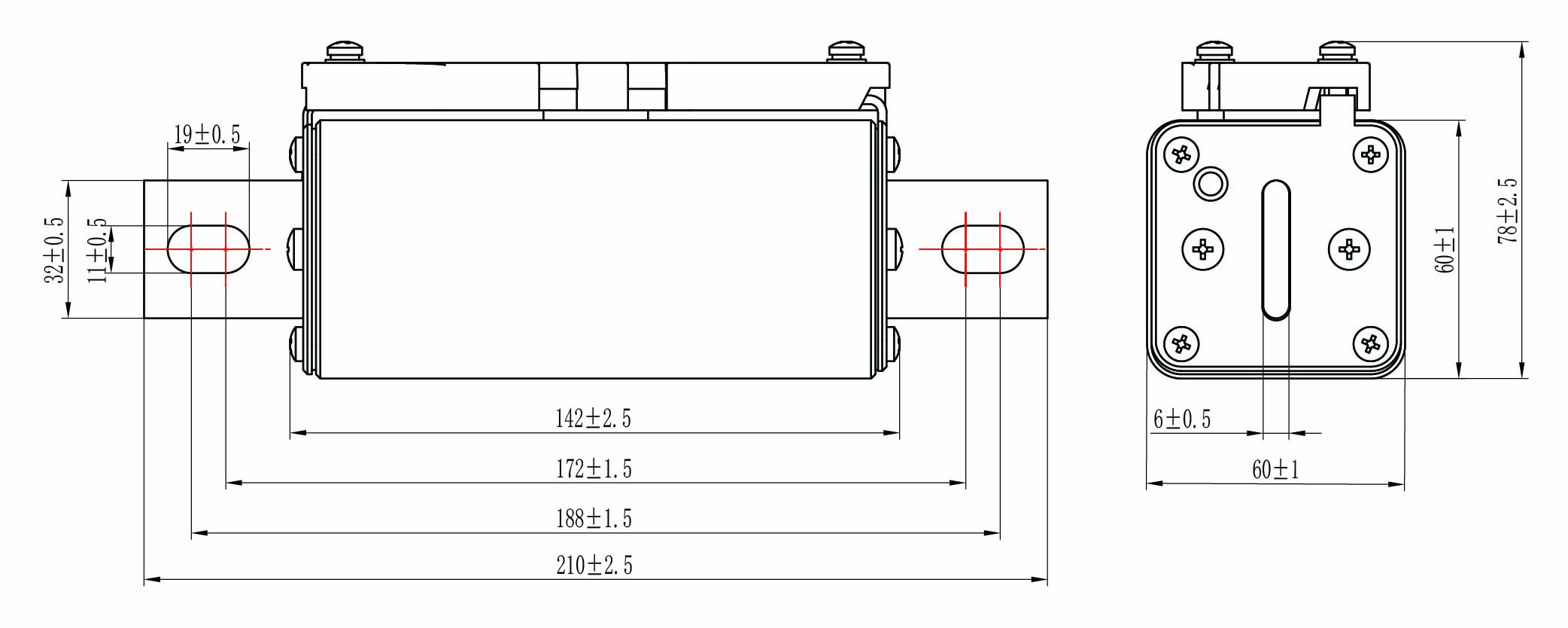 DNESS2-S8L  外形尺寸圖.jpg