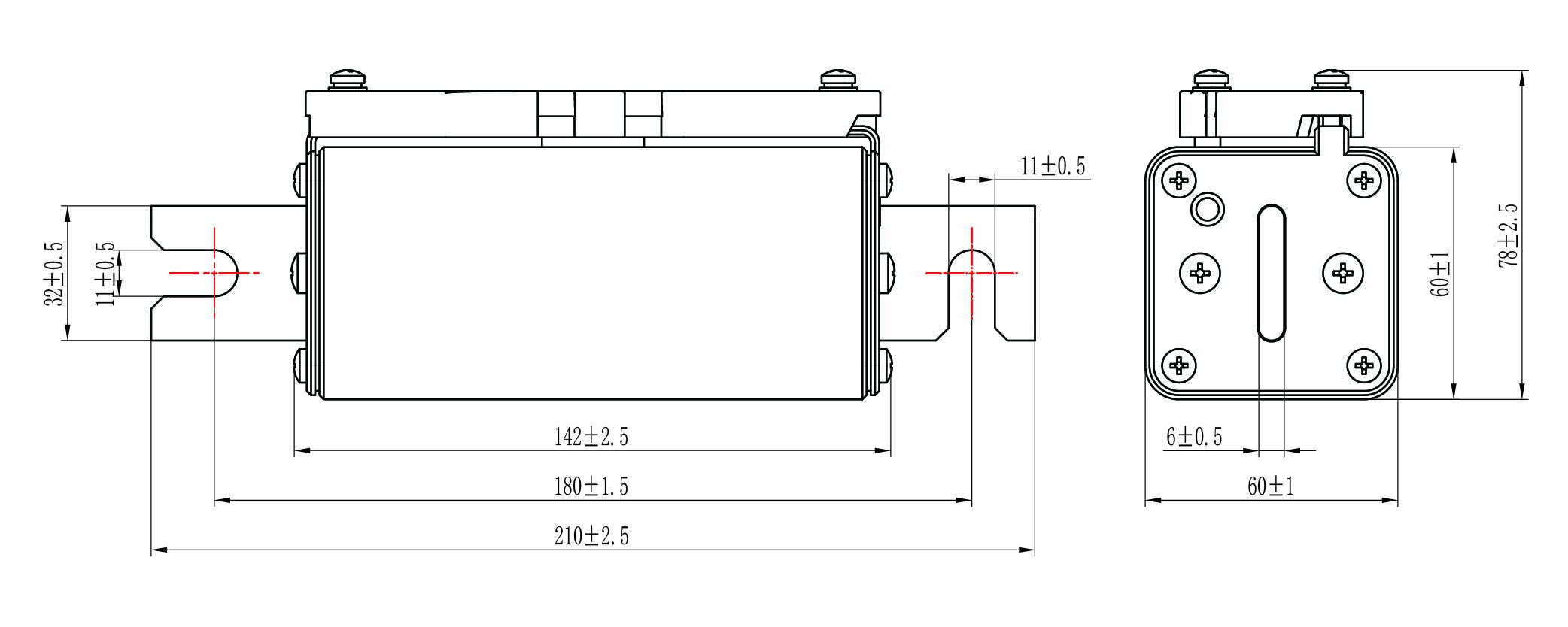 1760317643552576.jpg DNESS2-S8N  外形尺寸圖.jpg
