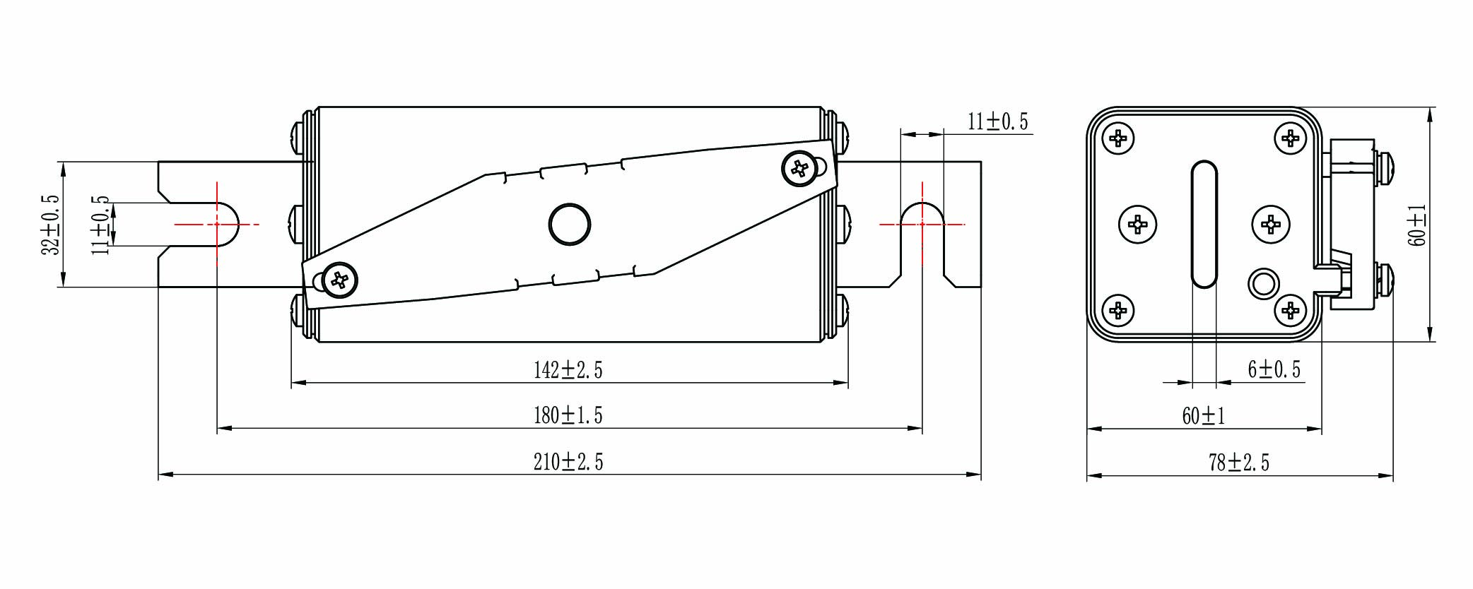 1760317666538040.jpg DNESS2-S8Q  外形尺寸圖.jpg