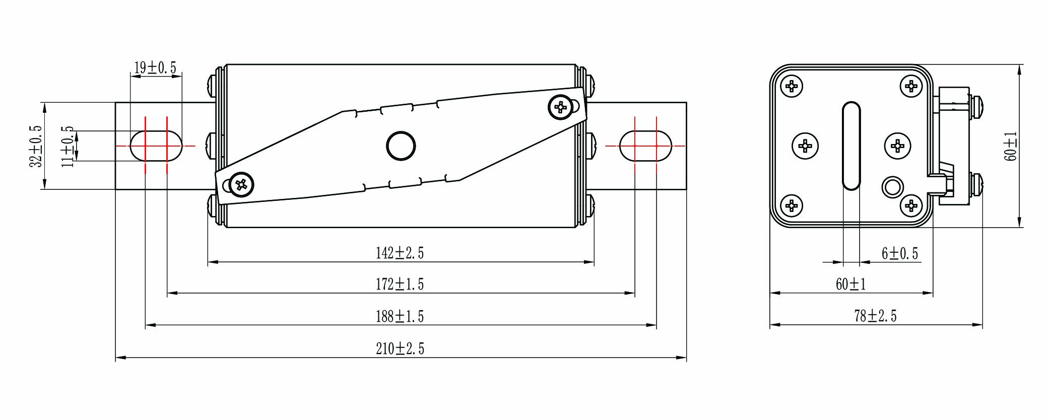 1760317679131454.jpg DNESS2-S8R  外形尺寸圖.jpg