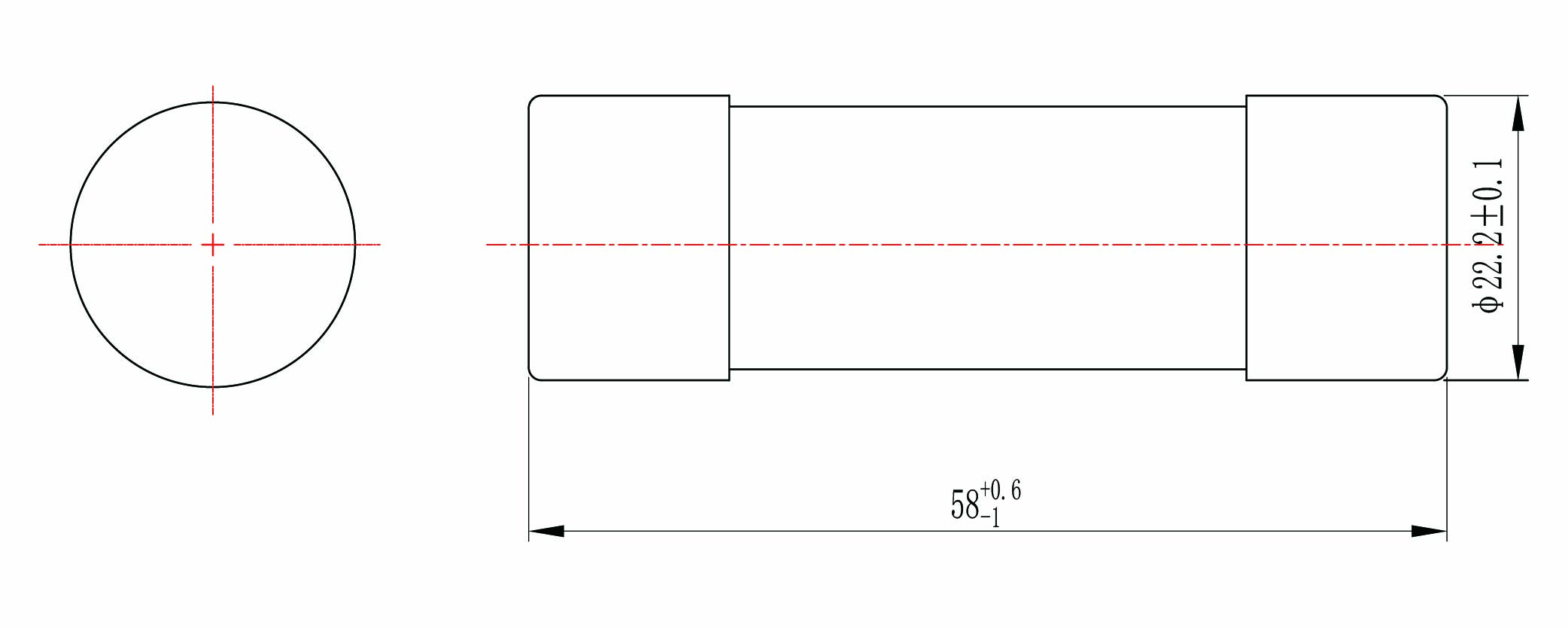 1760345615730954.jpg DNPV2258  外形尺寸圖.jpg
