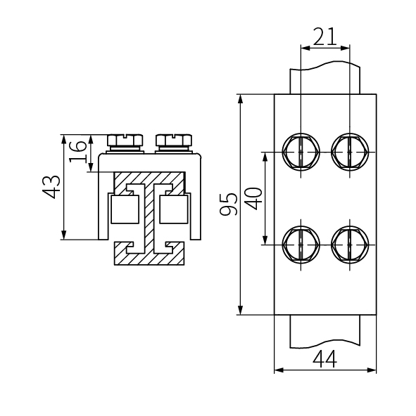 1762309930704066.jpg 54145_外形尺寸.jpg
