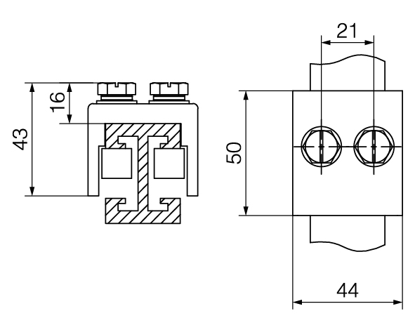 1762310241211146.jpg 54827_外形尺寸.jpg